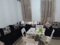 location-saisonniere-a-cabo-negro-residence-la-perle-de-cabo-small-7