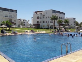 location-saisonniere-a-cabo-negro-residence-la-perle-de-cabo
