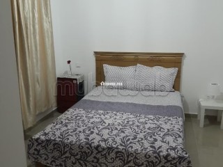 Location saisonnière à Cabo Negro résidence la perle de cabo - Appartement à vendre - Cap Negro