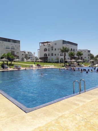 location-saisonniere-a-cabo-negro-residence-la-perle-de-cabo-big-0