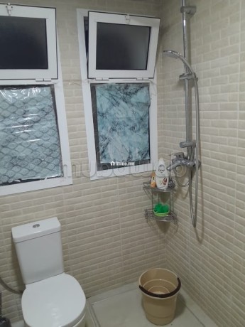 location-saisonniere-a-cabo-negro-residence-la-perle-de-cabo-big-9