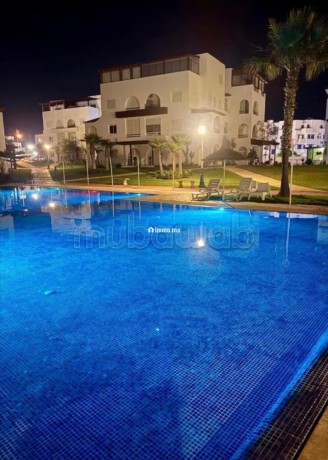 location-saisonniere-a-cabo-negro-residence-la-perle-de-cabo-big-2