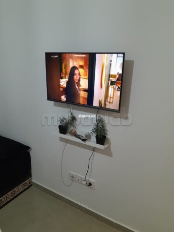 location-saisonniere-a-cabo-negro-residence-la-perle-de-cabo-big-6