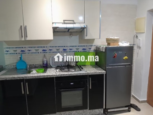 location-saisonniere-a-cabo-negro-residence-la-perle-de-cabo-big-8
