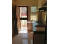 appartement-a-louer-a-temara-a-wifak-small-0