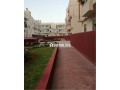 appartement-a-louer-a-temara-a-wifak-small-1