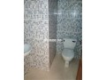 appartement-a-louer-a-temara-a-wifak-small-3