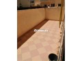 appartement-a-louer-a-temara-a-wifak-small-4