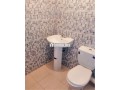 appartement-a-louer-a-temara-a-wifak-small-5