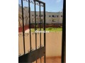 appartement-a-louer-a-temara-a-wifak-small-6