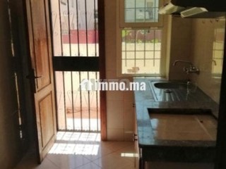 appartement-a-louer-a-temara-a-wifak