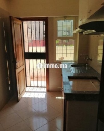 appartement-a-louer-a-temara-a-wifak-big-0