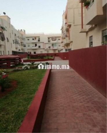 appartement-a-louer-a-temara-a-wifak-big-1