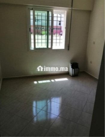 appartement-a-louer-a-temara-a-wifak-big-2
