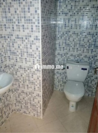 appartement-a-louer-a-temara-a-wifak-big-3