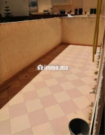 appartement-a-louer-a-temara-a-wifak-big-4