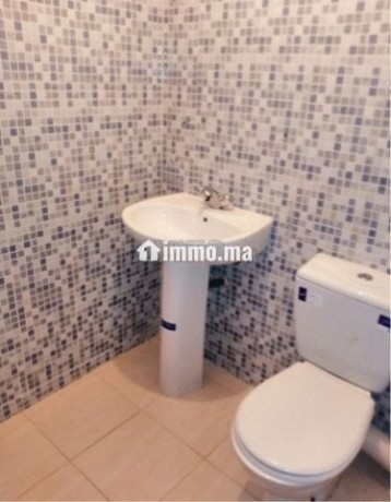 appartement-a-louer-a-temara-a-wifak-big-5
