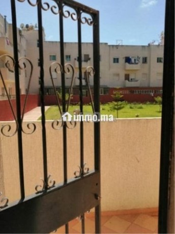 appartement-a-louer-a-temara-a-wifak-big-6