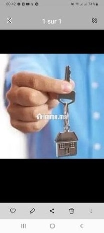 appartement-a-louer-90-m2-a-casablanca-big-0