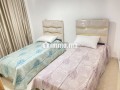 shk-mfrosh-ost-alnathor-small-1