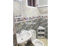 shk-mfrosh-ost-alnathor-small-5
