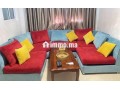 shk-mfrosh-ost-alnathor-small-6