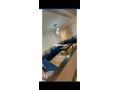 shk-llaaaylat-fkt-small-0