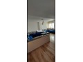 shk-llaaaylat-fkt-small-1