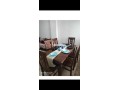 shk-llaaaylat-fkt-small-2
