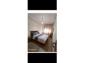 shk-llaaaylat-fkt-small-6
