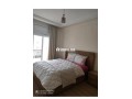shk-llaaaylat-fkt-small-7