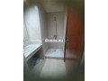 appartement-a-louer-100-m2-a-rabat-small-1