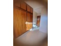 appartement-a-louer-100-m2-a-rabat-small-3
