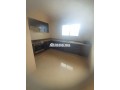 appartement-a-louer-100-m2-a-rabat-small-4