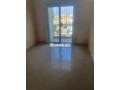 appartement-a-louer-100-m2-a-rabat-small-5