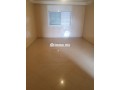 appartement-a-louer-100-m2-a-rabat-small-6