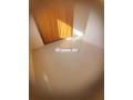 appartement-a-louer-100-m2-a-rabat-small-7