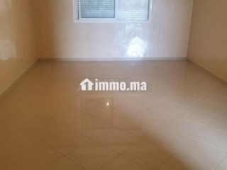 appartement-a-louer-100-m2-a-rabat