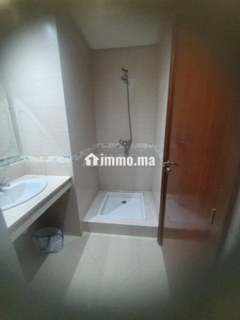appartement-a-louer-100-m2-a-rabat-big-1