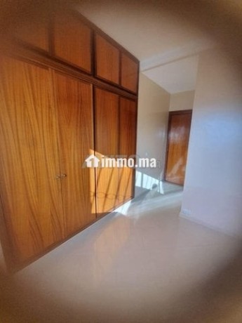appartement-a-louer-100-m2-a-rabat-big-3
