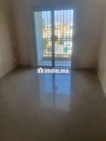 appartement-a-louer-100-m2-a-rabat-big-5