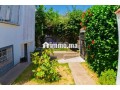 belle-villa-a-bir-rami-est-el-menzeh-small-0