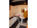 belle-villa-a-bir-rami-est-el-menzeh-small-9
