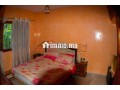 belle-villa-a-bir-rami-est-el-menzeh-small-10