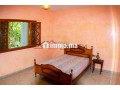 belle-villa-a-bir-rami-est-el-menzeh-small-11