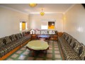 belle-villa-a-bir-rami-est-el-menzeh-small-12