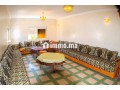 belle-villa-a-bir-rami-est-el-menzeh-small-13