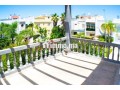 belle-villa-a-bir-rami-est-el-menzeh-small-14