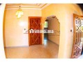 belle-villa-a-bir-rami-est-el-menzeh-small-1