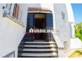 belle-villa-a-bir-rami-est-el-menzeh-small-2